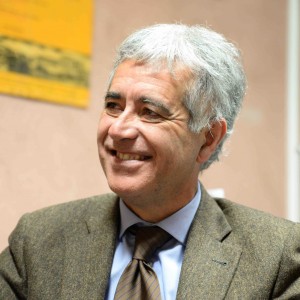 ph Vincenzo Musumeci