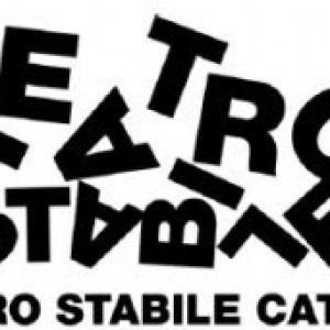 logo-stabile-ct (3)