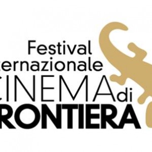 Festival-del-cinema-di-frontiera.logo-1
