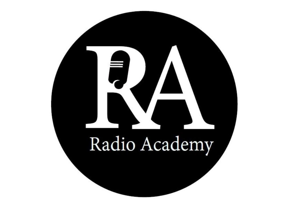 Radio Academy per il terzo anno consecutivo inaugura il nuovo corso per speaker radiofonici professionisti