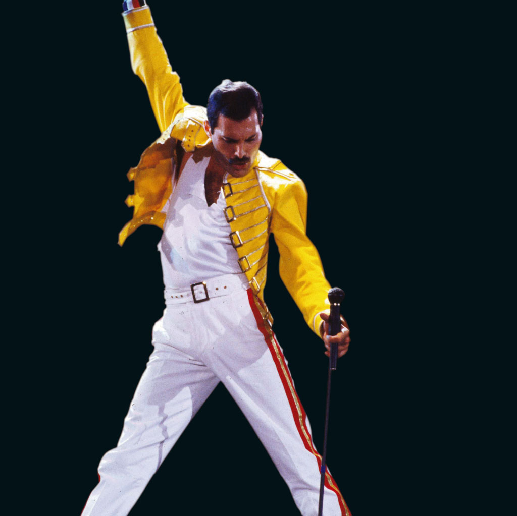 Freddie-Mercury (1)