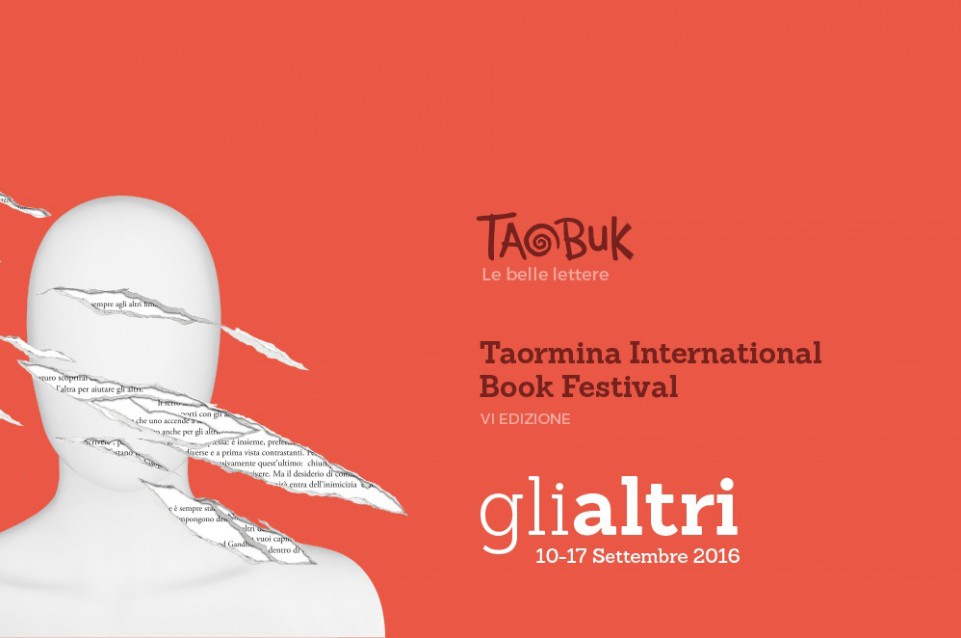 taobuk-festival-2016