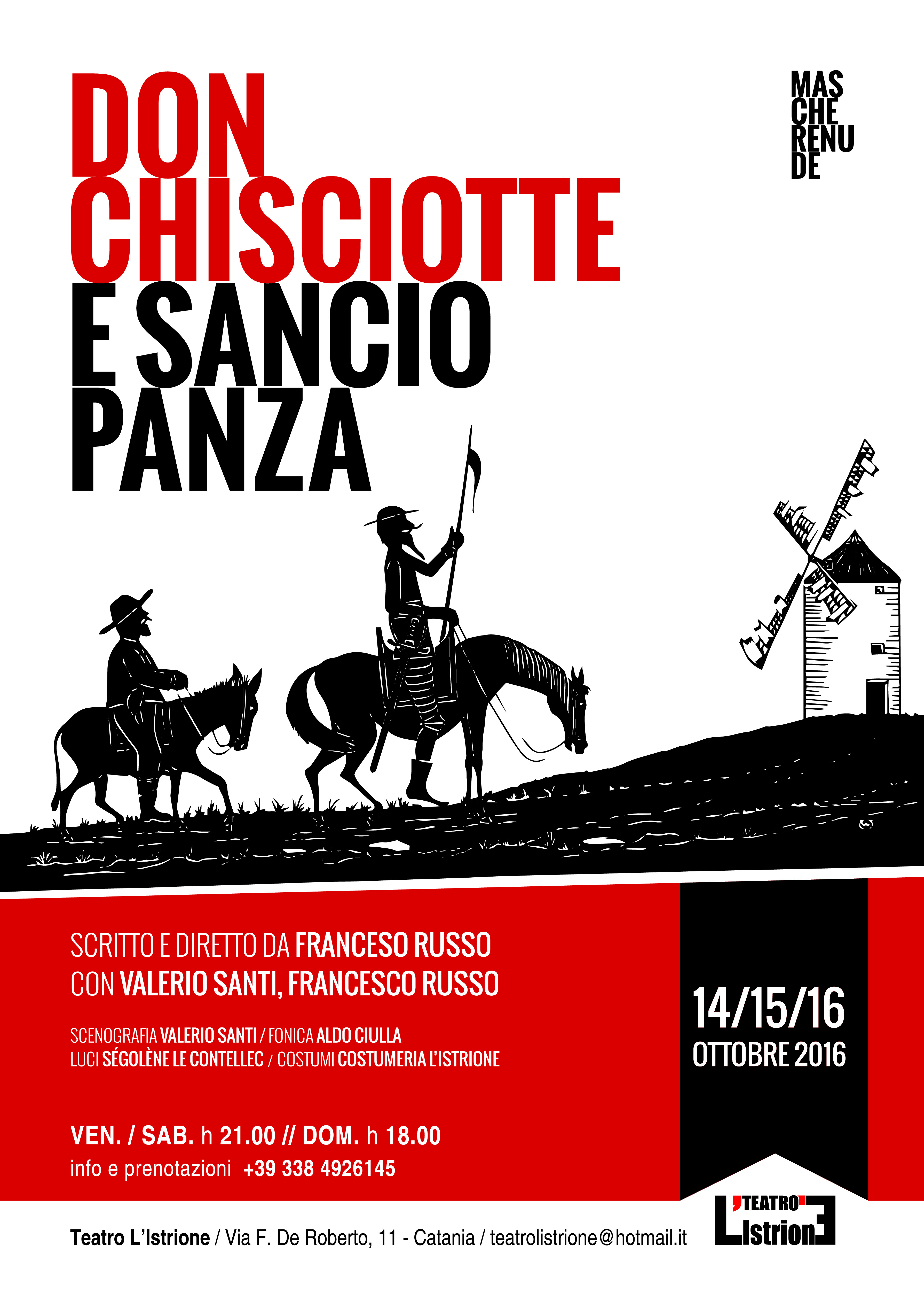 locandina_donchisciotte_e_sancio-panza3-1