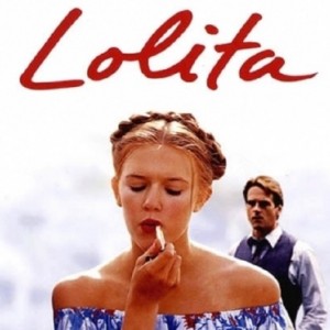 lolita-670x505
