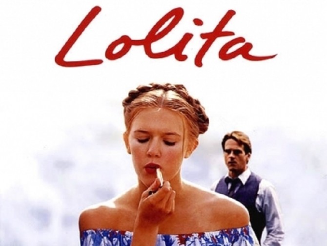 lolita-670x505