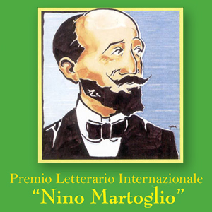 premio_letterario_nino-martoglio