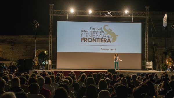 XVII Festival del Cinema di Frontiera, Ufficializzato il bando 2017 per il “ConCorto” Il Concorso dei Cortometraggi