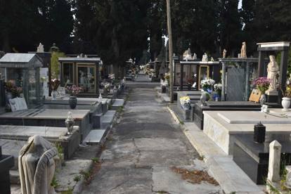 cimitero_catania (1)_MGTHUMB-INTERNA