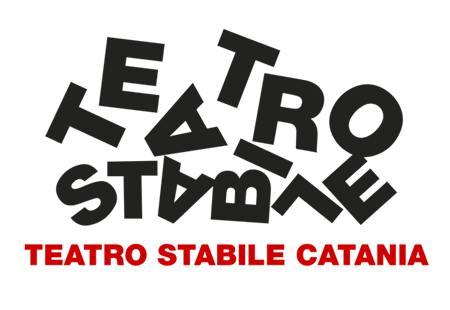 logo_2016_retina (1)