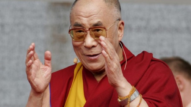 Dalai-Lama-670x376