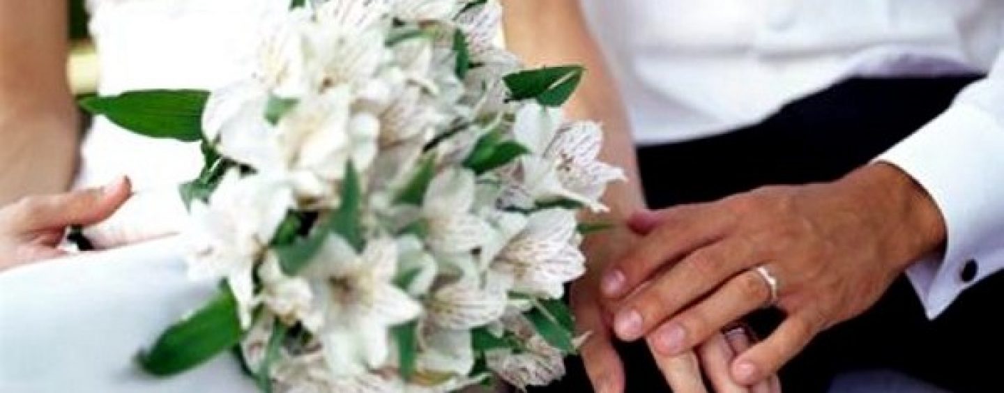 15 indagati a Messina per ottenere la cittadinanza italiana con finti matrimoni