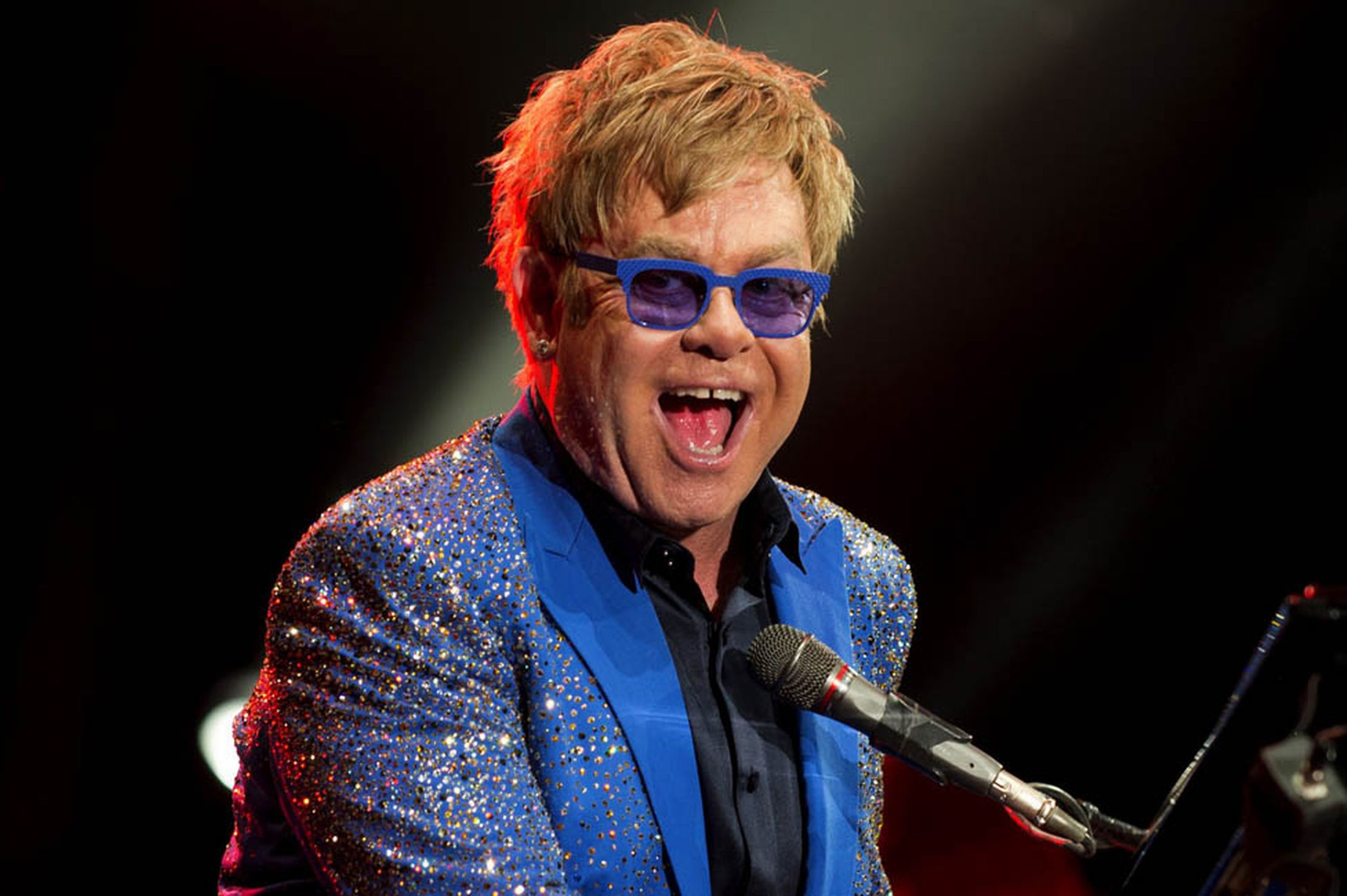 Elton-John-Putin-diritti-gay-russia