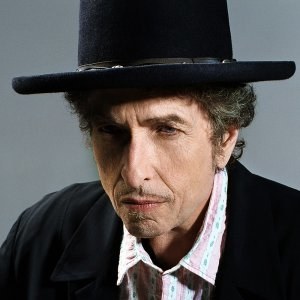 Bob Dylan, tre serate ad aprile a Roma