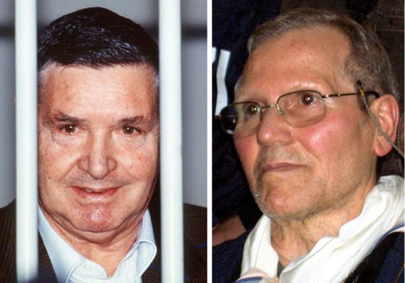 Trattativa Stato-mafia, Teresi: “Riina fu venduto ai carabinieri da Provenzano”