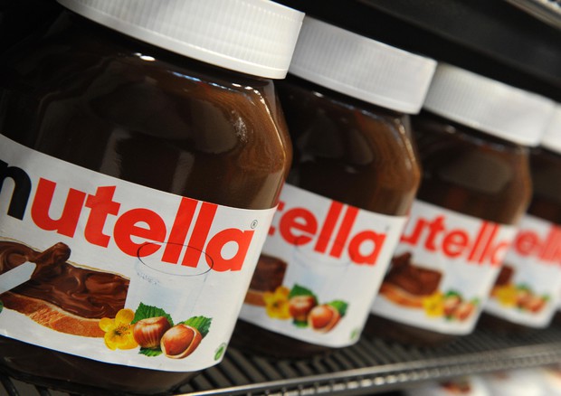 Il sogno dei golosi: Ferrero cerca assaggiatori Nutella, non serve esperienza