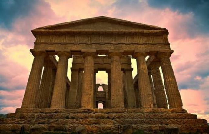 Siti culturali aperti in Sicilia nei festivi: accordo raggiunto alla Regione
