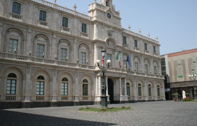 Università: indagato anche Bianco, Conte manda gli ispettori a Catania
