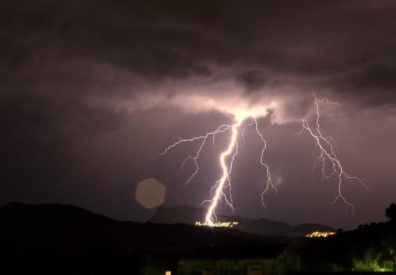 Allerta-meteo-Sicilia-10-settembre