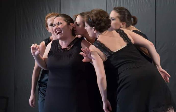 1497624329855.jpg--teatro__studio_per_carne_da_macello__una_discesa_agli_inferi_del_femminicidio