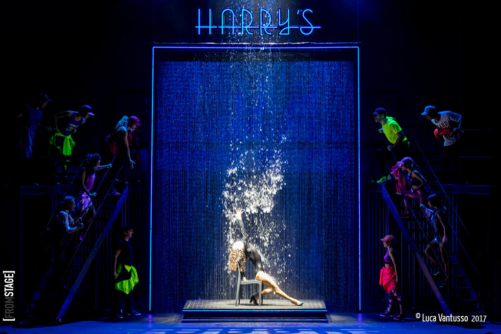 2017_10_05_Flashdance_©FromStage_220215_5D4A0540