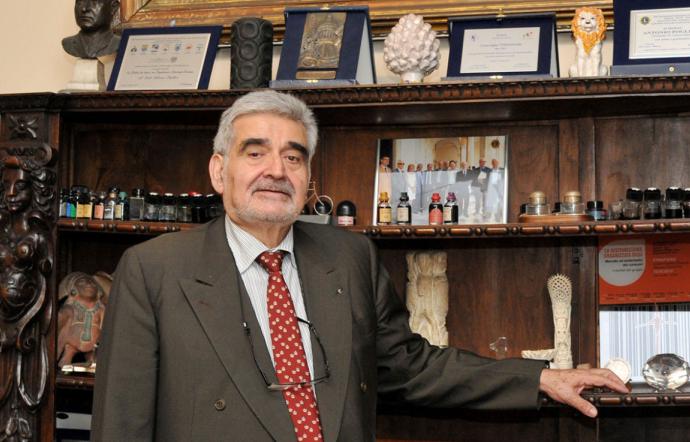 1550067379705.jpg--catania__cosi_lo_studio_pogliese_ha__aiutato__gli_imprenditori_a_evadere_220_milioni_