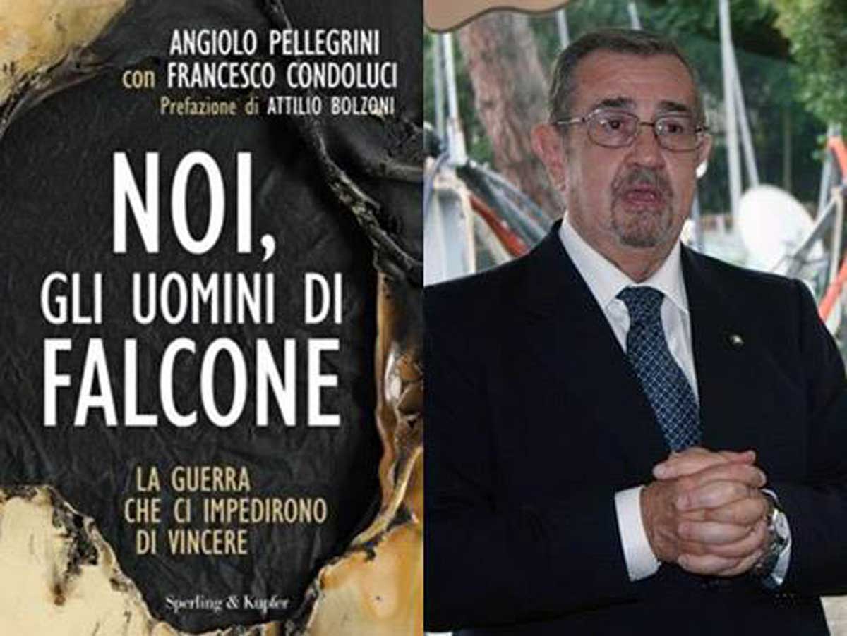 noi-uomini-falcone-pellegrini