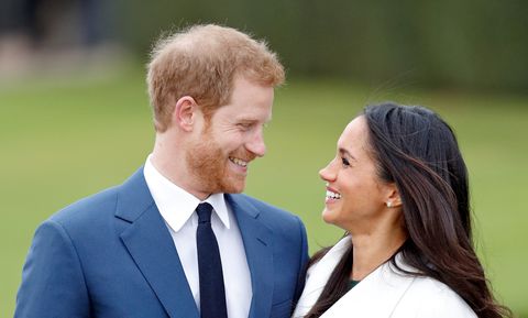 prince-harry-and-meghan-markle-attend-an-official-photocall-news-photo-881832090-1539625060