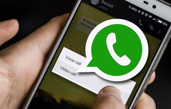 Coronavirus, Whatsapp lancia un numero contro la fake news