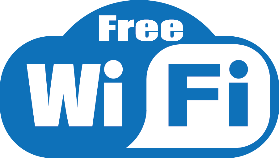 Wi-fi gratis in tre piazze di Catania: i cittadini le sceglieranno su Facebook