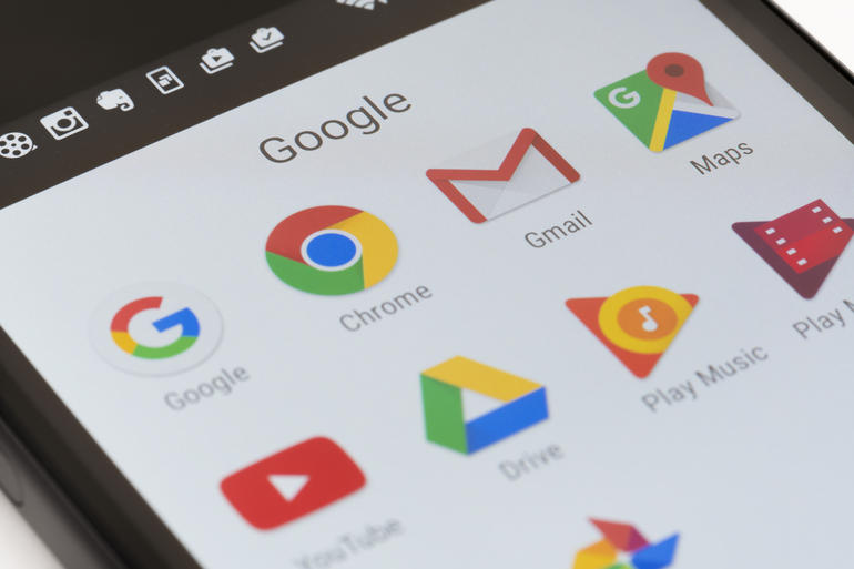 Google rompe con Huawei: le ripercussioni sugli smartphone del colosso cinese