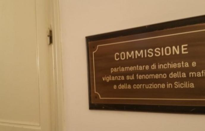 Ars: la commissione antimafia avvia inchiesta sul ciclo dei rifiuti in Sicilia, discariche private nel mirino