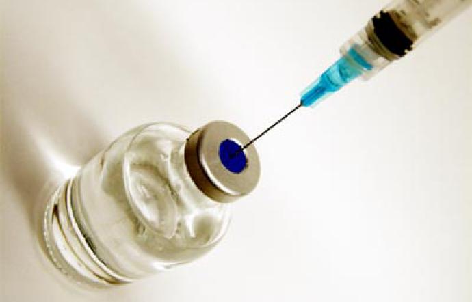 1476895807384.jpg--voleva_uccidere_il_marito_diabetico_con_una_dose_eccessiva_di_insulina