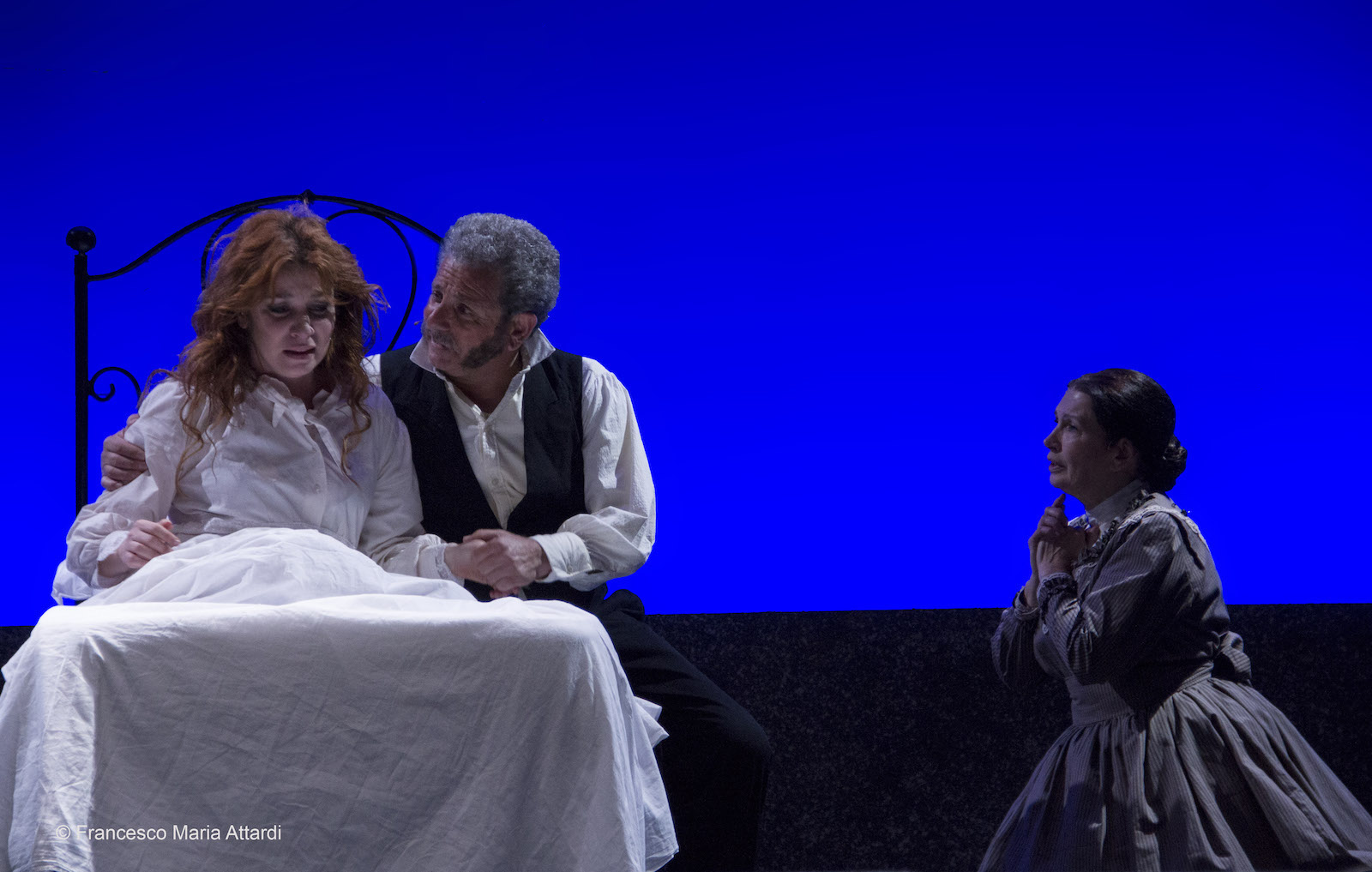 Mastro Don Gesualdo 3