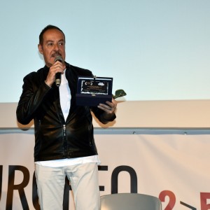 Ph Dino Stornello