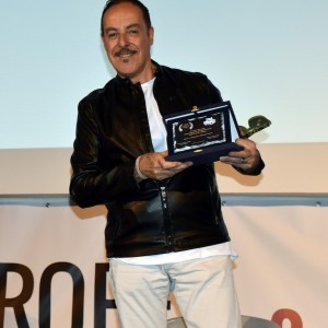 Ph Dino Stornello