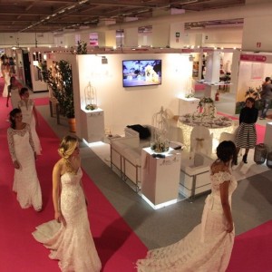 wedding-and-living-salone-della-sposa-e-della-casa-11
