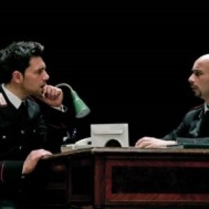MINCHIA-SIGNOR-TENENTE-300x189