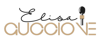 Elisa Guccione
